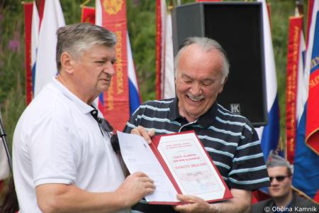 Spominska slovesnost na Menini planini (37)